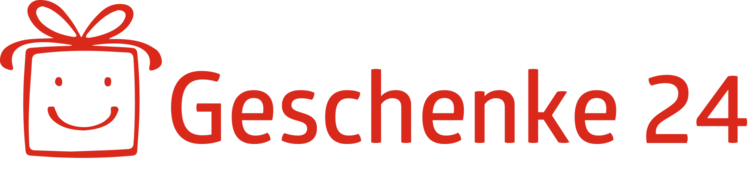 Geschenke24