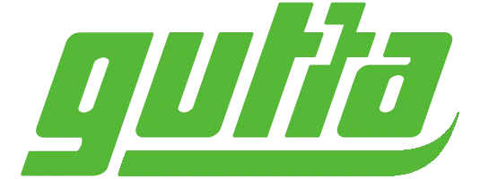 Gutta