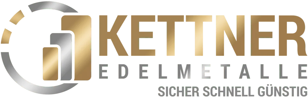 Kettner Edelmetalle