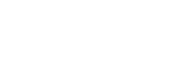 Rockstar Nails