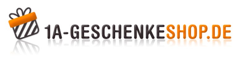 1a-Geschenkeshop & Schildershop24
