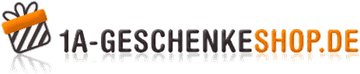 1a-Geschenkeshop & Schildershop24