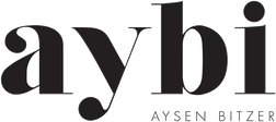 AYBI