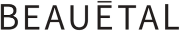BEAUĒTAL