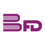 bfd buchholz-fachinformationsdienst