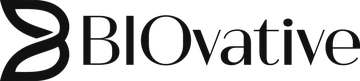 BIOvative