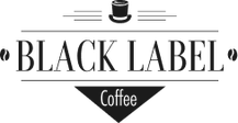 Black Label Coffee