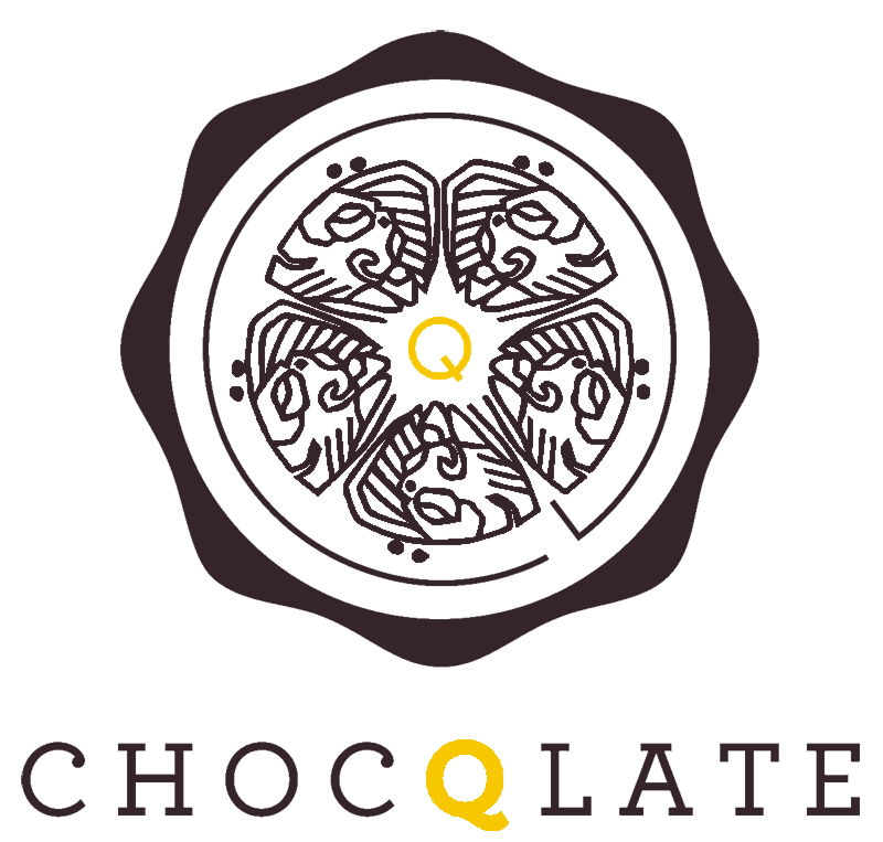 CHOCQLATE