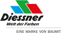 Diessner & farbe-direkt.de
