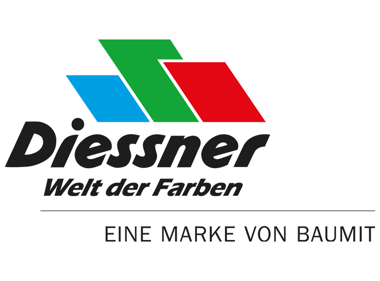 Diessner & farbe-direkt.de