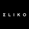 ELIKO