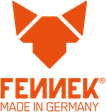 FENNEK