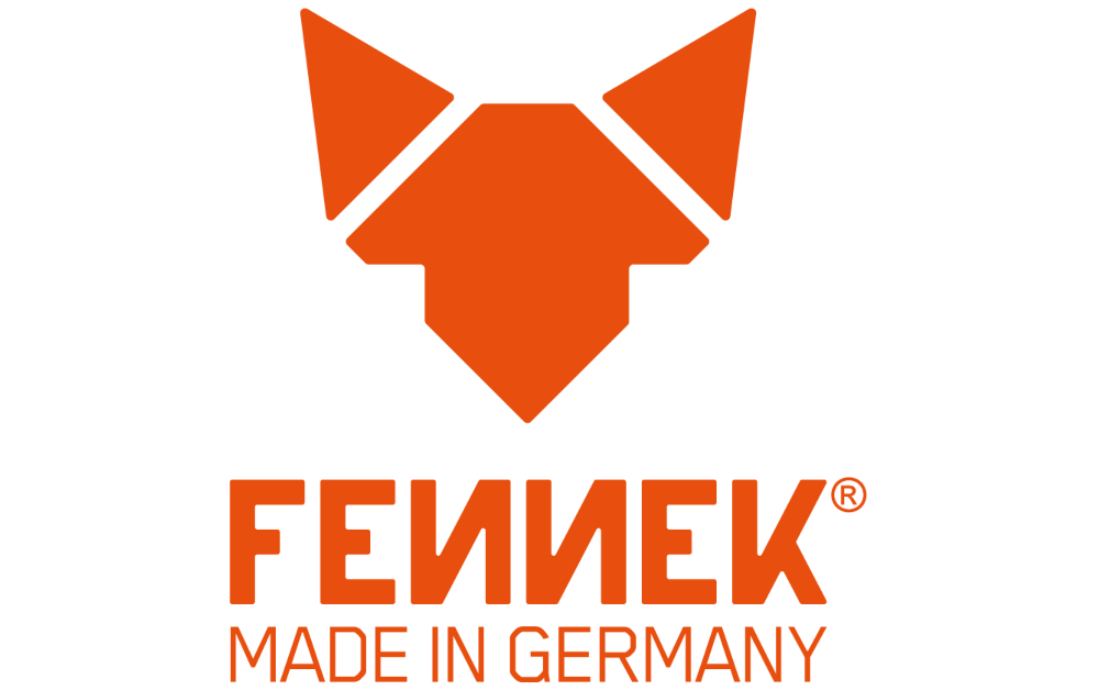 FENNEK