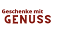 Meine Genusswelt & Reiselounge Hellmann
