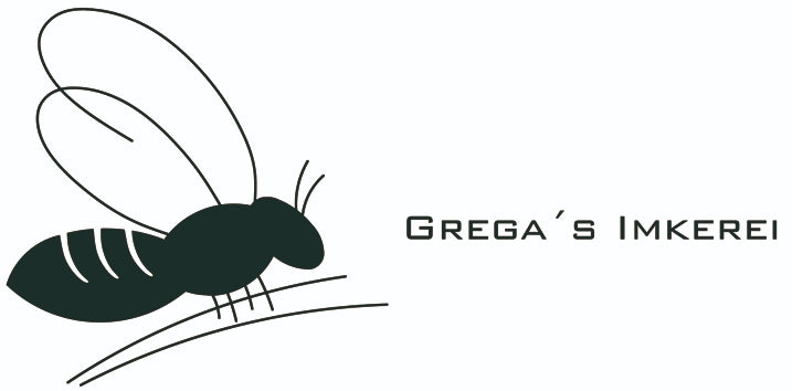 Grega's Imkerei