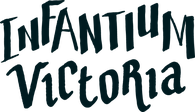 Infantium Victoria