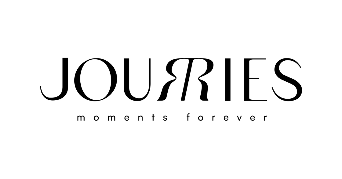 Jourries