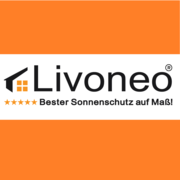 LIVONEO