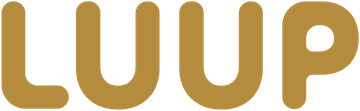 LUUP COFFEE