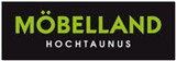 Möbelland Hochtaunus