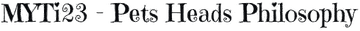 MYTi23