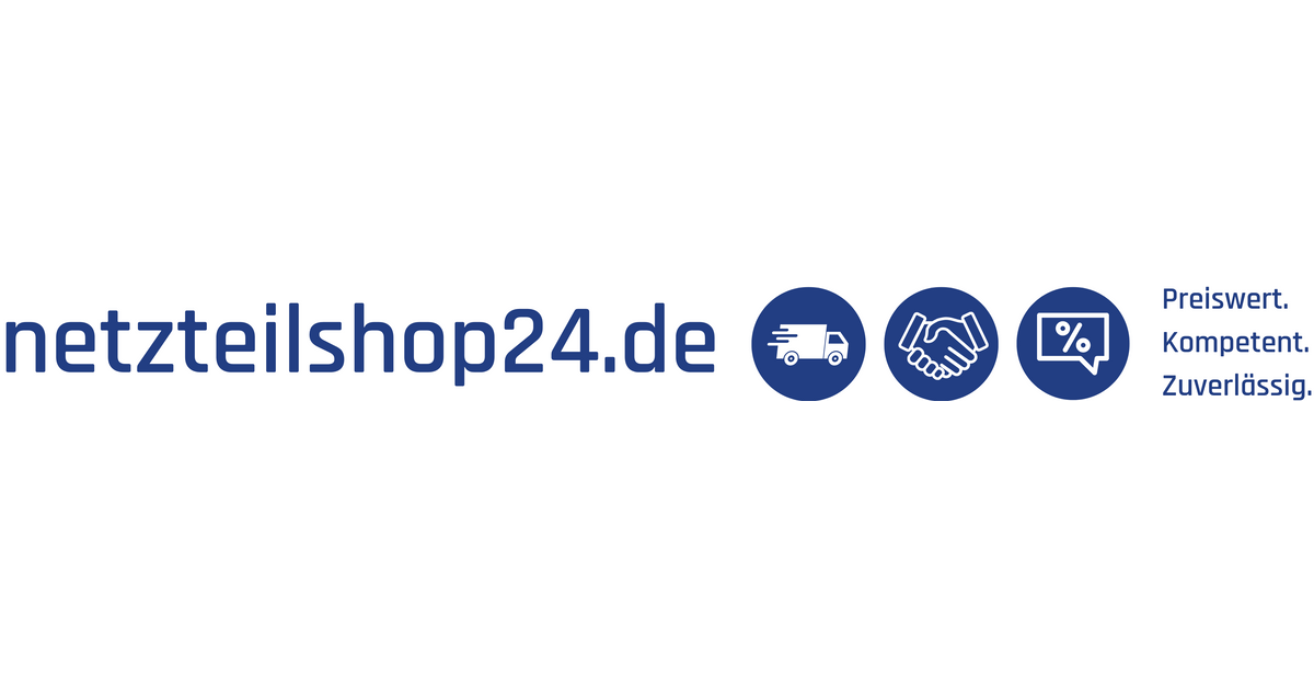 Netzteilshop24