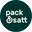 pack&satt