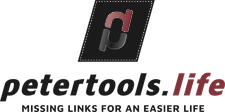 petertools