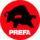 PREFA