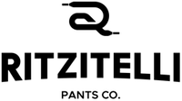 Ritzitelli