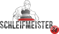 Schleifmeister24