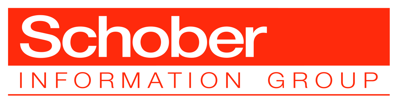 Schober Information Group