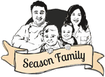 Season Family