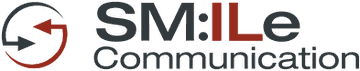 SM:ILe Communication