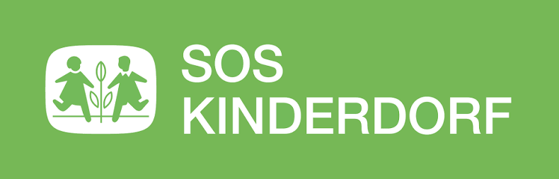SOS-Kinderdorf International