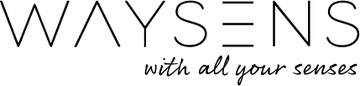 waysens