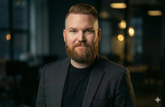 J&ouml;rg Dennis Kr&uuml;ger, Der Conversion Hacker&reg;