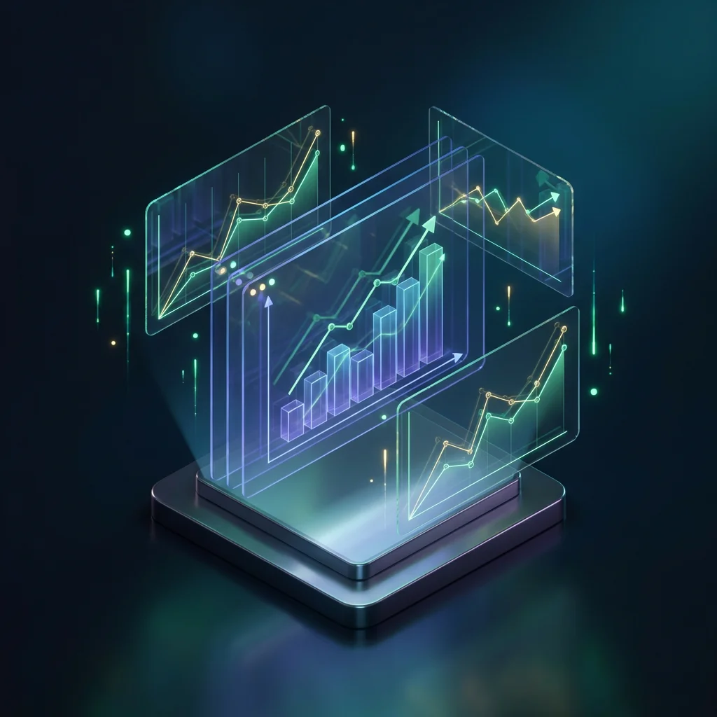 Performance Dashboard