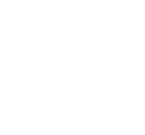 JDKRUEGER&CO K-Icon Weiß