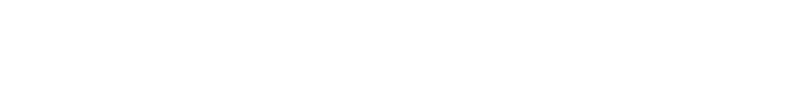 JDKRUEGER&CO Wordmark Weiß